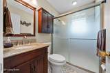 33 Lower Ridgecrest Dr - Photo 24
