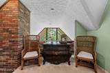 33 Lower Ridgecrest Dr - Photo 25