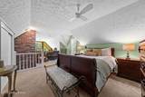 33 Lower Ridgecrest Dr - Photo 26