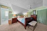 33 Lower Ridgecrest Dr - Photo 27