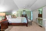33 Lower Ridgecrest Dr - Photo 28