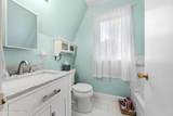 33 Lower Ridgecrest Dr - Photo 29