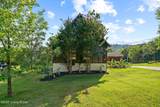 33 Lower Ridgecrest Dr - Photo 3