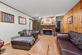 33 Lower Ridgecrest Dr - Photo 30
