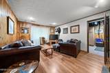 33 Lower Ridgecrest Dr - Photo 31