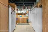 33 Lower Ridgecrest Dr - Photo 33