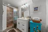 33 Lower Ridgecrest Dr - Photo 36