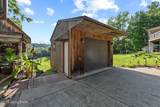33 Lower Ridgecrest Dr - Photo 38