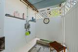 33 Lower Ridgecrest Dr - Photo 39