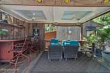 33 Lower Ridgecrest Dr - Photo 40