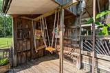 33 Lower Ridgecrest Dr - Photo 41
