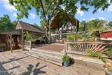 33 Lower Ridgecrest Dr - Photo 42