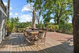 33 Lower Ridgecrest Dr - Photo 44