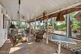 33 Lower Ridgecrest Dr - Photo 45