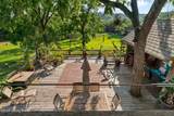 33 Lower Ridgecrest Dr - Photo 47