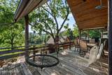 33 Lower Ridgecrest Dr - Photo 48