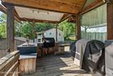 33 Lower Ridgecrest Dr - Photo 49