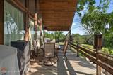 33 Lower Ridgecrest Dr - Photo 50