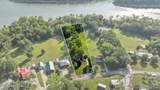 33 Lower Ridgecrest Dr - Photo 6