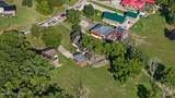 33 Lower Ridgecrest Dr - Photo 8