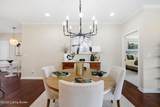 1025 Classic Way - Photo 14