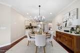 1025 Classic Way - Photo 15