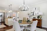 1025 Classic Way - Photo 16