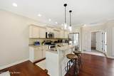 1025 Classic Way - Photo 17