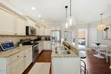 1025 Classic Way - Photo 18
