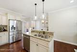 1025 Classic Way - Photo 19