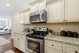 1025 Classic Way - Photo 20