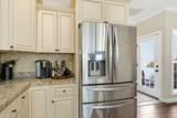 1025 Classic Way - Photo 21
