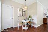 1025 Classic Way - Photo 22