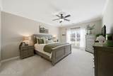 1025 Classic Way - Photo 23