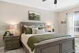 1025 Classic Way - Photo 24