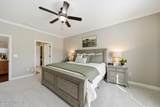 1025 Classic Way - Photo 25