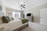 1025 Classic Way - Photo 27