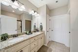 1025 Classic Way - Photo 28