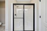 1025 Classic Way - Photo 30