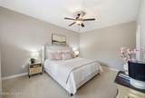 1025 Classic Way - Photo 31