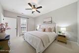 1025 Classic Way - Photo 32
