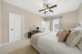 1025 Classic Way - Photo 33