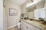 1025 Classic Way - Photo 34