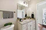 1025 Classic Way - Photo 35