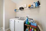 1025 Classic Way - Photo 36