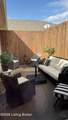 1025 Classic Way - Photo 37
