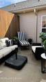1025 Classic Way - Photo 38