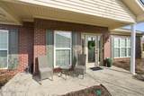 1025 Classic Way - Photo 39