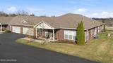 1025 Classic Way - Photo 40