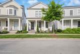 6218 Mistflower Cir - Photo 1
